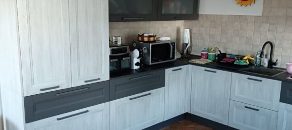 8-Zimmer Haus in Udine, Italy, Nr. 301725 10