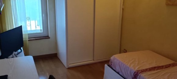 8-Zimmer Haus in Udine, Italy, Nr. 301725 5