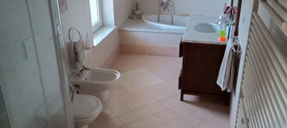 8-Zimmer Haus in Udine, Italy, Nr. 301725 4