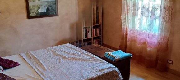 8-Zimmer Haus in Udine, Italy, Nr. 301725 6