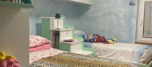 8-Zimmer Haus in Udine, Italy, Nr. 301725 7