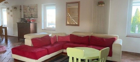 8-Zimmer Haus in Udine, Italy, Nr. 301725 2