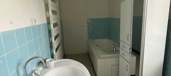 4 bedrooms House in Villers-la-Montagne, France No. 41924 13