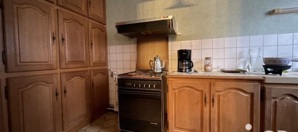 4 bedrooms House in Villers-la-Montagne, France No. 41924 8