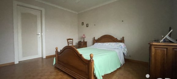 4 bedrooms House in Villers-la-Montagne, France No. 41924 9