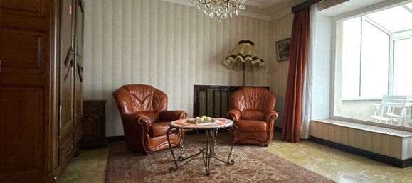 4 bedrooms House in Villers-la-Montagne, France No. 41924 6