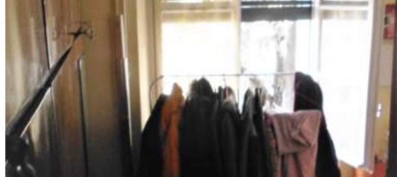 Квартира с 2 комнатами в Милан, Италия № 246435 13