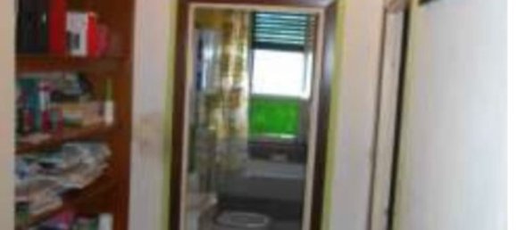 Квартира с 2 комнатами в Милан, Италия № 246435 10