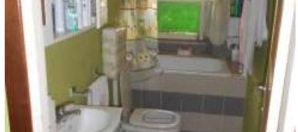 Квартира с 2 комнатами в Милан, Италия № 246435 11