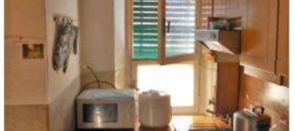 Квартира с 2 комнатами в Милан, Италия № 246435 2