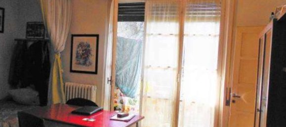 Квартира с 2 комнатами в Милан, Италия № 246435 9