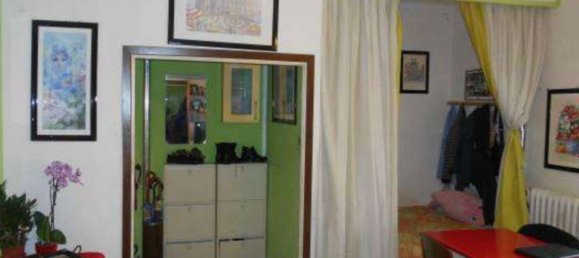 Квартира с 2 комнатами в Милан, Италия № 246435 15