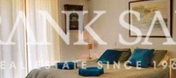 3 Schlafzimmer Wohnung in Sliema, Malta, Nr. 7879 11