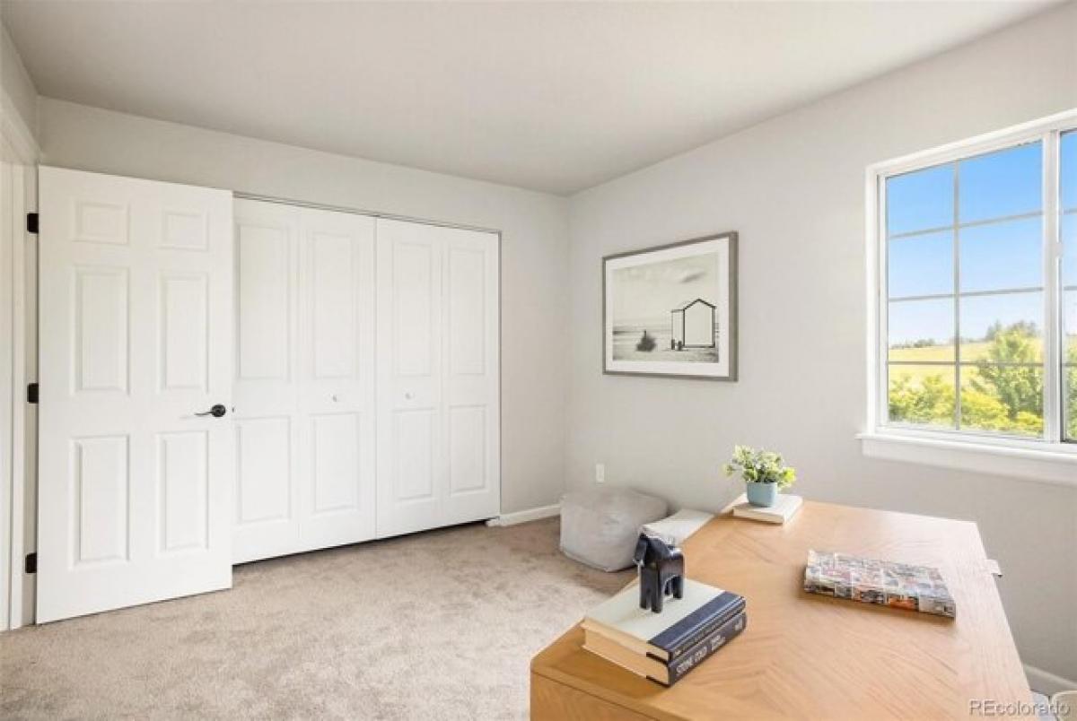 5 Schlafzimmer Haus in Littleton, USA, Nr. 436224