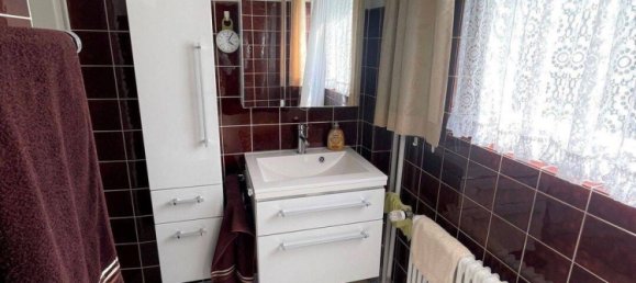 3 chambres Maison de ville à Rems-Murr-Kreis, Germany No. 329372 17