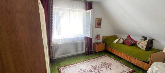 3 chambres Maison de ville à Rems-Murr-Kreis, Germany No. 329372 28