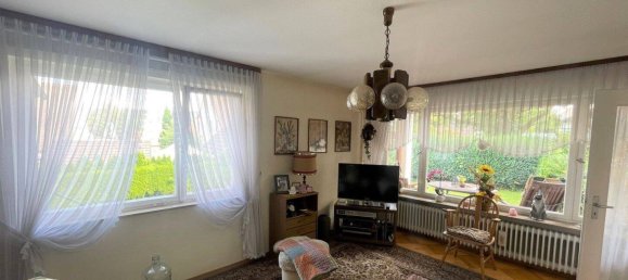 3 chambres Maison de ville à Rems-Murr-Kreis, Germany No. 329372 16