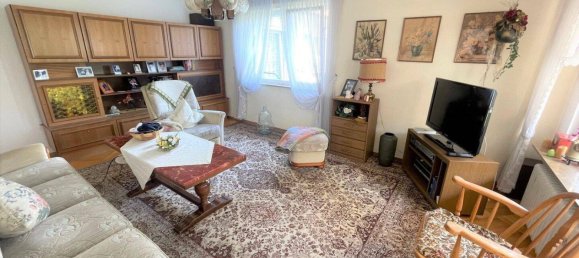 3 chambres Maison de ville à Rems-Murr-Kreis, Germany No. 329372 14