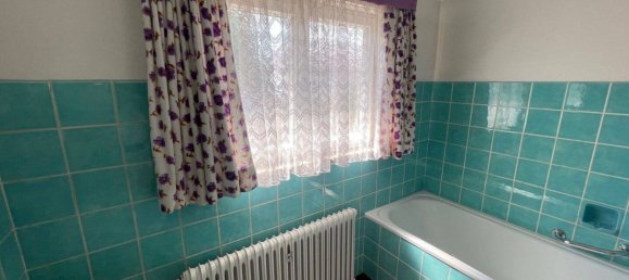 3 chambres Maison de ville à Rems-Murr-Kreis, Germany No. 329372 24