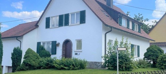 3 chambres Maison de ville à Rems-Murr-Kreis, Germany No. 329372 4