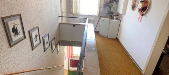 3 chambres Maison de ville à Rems-Murr-Kreis, Germany No. 329372 21