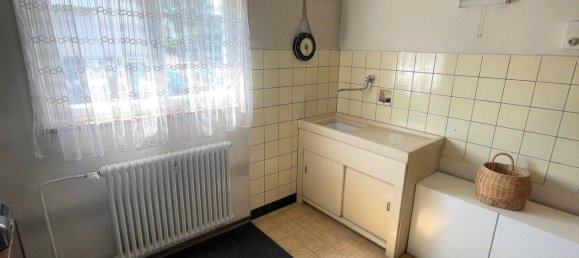 3 chambres Maison de ville à Rems-Murr-Kreis, Germany No. 329372 23