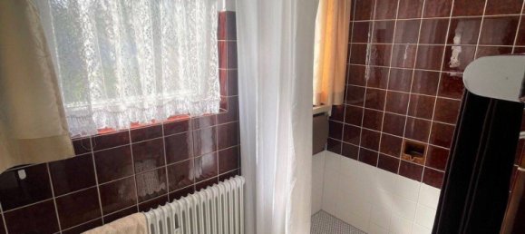 3 chambres Maison de ville à Rems-Murr-Kreis, Germany No. 329372 18