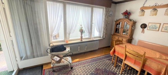 3 chambres Maison de ville à Rems-Murr-Kreis, Germany No. 329372 10