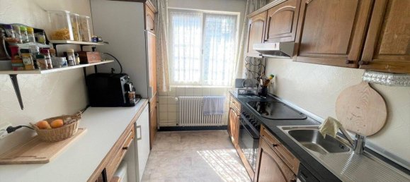 3 chambres Maison de ville à Rems-Murr-Kreis, Germany No. 329372 12