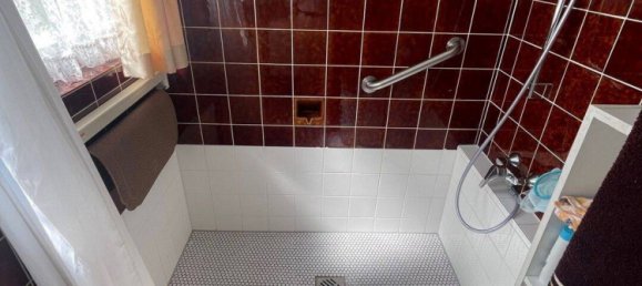 3 chambres Maison de ville à Rems-Murr-Kreis, Germany No. 329372 19