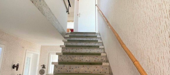 3 chambres Maison de ville à Rems-Murr-Kreis, Germany No. 329372 22