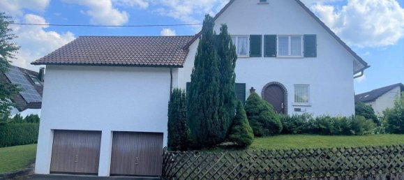 3 chambres Maison de ville à Rems-Murr-Kreis, Germany No. 329372 3