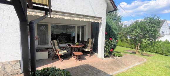 3 chambres Maison de ville à Rems-Murr-Kreis, Germany No. 329372 13