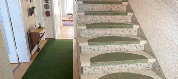 3 chambres Maison de ville à Rems-Murr-Kreis, Germany No. 329372 20