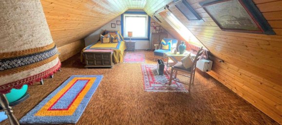 3 chambres Maison de ville à Rems-Murr-Kreis, Germany No. 329372 25