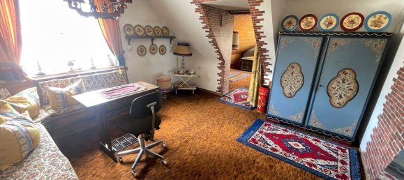 3 chambres Maison de ville à Rems-Murr-Kreis, Germany No. 329372 26