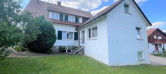 3 chambres Maison de ville à Rems-Murr-Kreis, Germany No. 329372 6