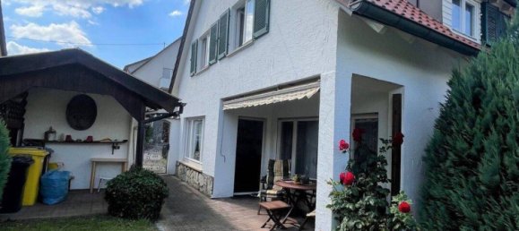 3 chambres Maison de ville à Rems-Murr-Kreis, Germany No. 329372 15