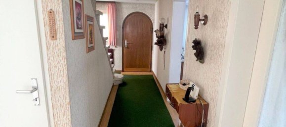 3 chambres Maison de ville à Rems-Murr-Kreis, Germany No. 329372 8