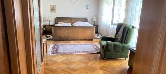 3 chambres Maison de ville à Rems-Murr-Kreis, Germany No. 329372 9