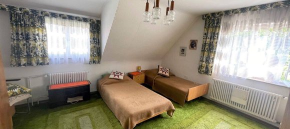 3 chambres Maison de ville à Rems-Murr-Kreis, Germany No. 329372 27