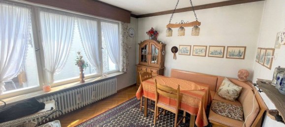 3 chambres Maison de ville à Rems-Murr-Kreis, Germany No. 329372 11