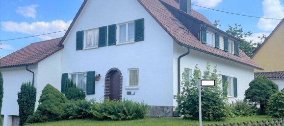 3 chambres Maison de ville à Rems-Murr-Kreis, Germany No. 329372 2