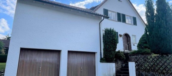 3 chambres Maison de ville à Rems-Murr-Kreis, Germany No. 329372 5