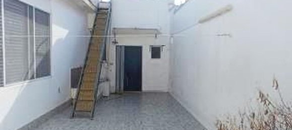 Casa de 8 habitaciónes en Mesagne, Italy No. 125755 15