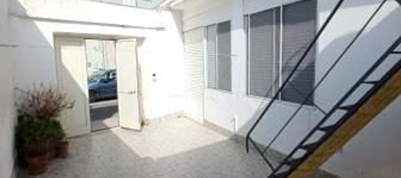 Casa de 8 habitaciónes en Mesagne, Italy No. 125755 16