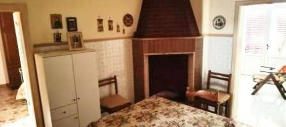 Casa de 8 habitaciónes en Mesagne, Italy No. 125755 11