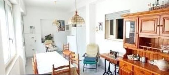 Casa de 8 habitaciónes en Mesagne, Italy No. 125755 9