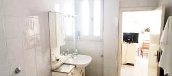 Casa de 8 habitaciónes en Mesagne, Italy No. 125755 14