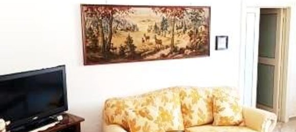 Casa de 8 habitaciónes en Mesagne, Italy No. 125755 6